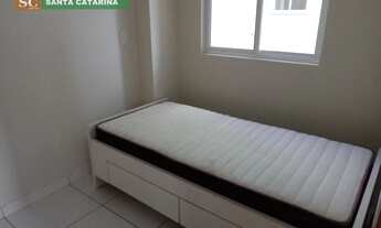 Imagem 7: MARINGÁ - APARTAMENTO PADRÃO - VL VARDELINA