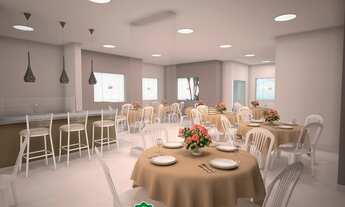 Imagem 5: Quot;Saia do aluguel, Mude já"