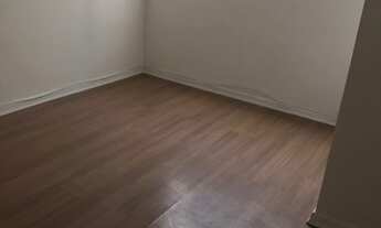 Imagem 3: Apartamento com 2 quartos, vaga, infraestrutura de lazer e portaria 24 hs