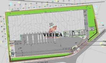 Imagem 5: GALPÃO EM COTIA!