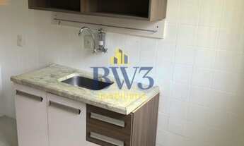 Imagem 2: Apartamento - Centro - Campinas