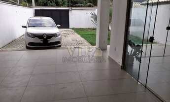 Imagem 5: Ótima residência duplex em Condomínio fechado, localizado no Rio da Prata