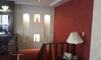 Imagem 7: SãO CAETANO DO SUL - Apartamento Padrão - Santa Paula