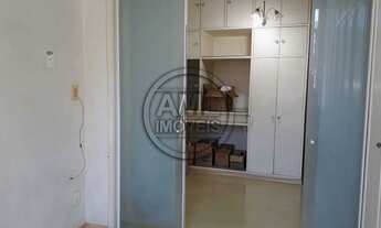 Imagem 5: Conjugado amplo. Metrô estação Flamengo. Portaria 24h. R 330.000,00