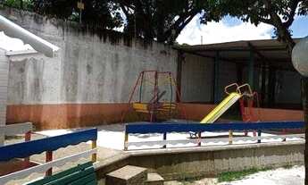 Imagem: Casa com 3 dormitórios à venda, 110 m²