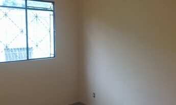 Imagem 3: Apartamento 2 quartos, 1 vaga , california , BH