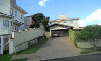 Imagem 2: San Conrado 3 suítes