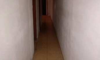 Imagem 6: Alugo casa pró. á Facol