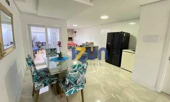 Imagem 2: Sobrado à venda, 150 m² por R$ 635.990,00 - Igara - Canoas/RS