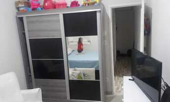 Imagem 6: Rio de Janeiro - Apartamento Padrão - Centro