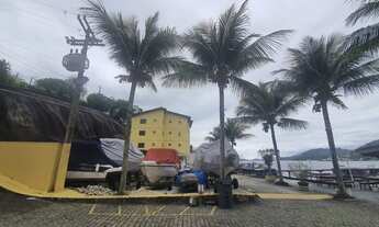 Imagem 6: ALUGO / VENDO APARTAMENTO NO VERDE MARES II EM ANGRA DOS REIS