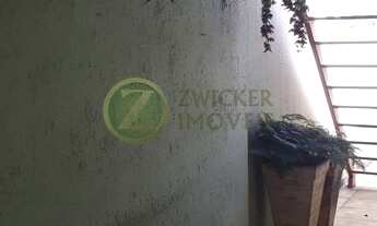 Imagem 4: Casa Estoril - Vila Nova Santa Clara