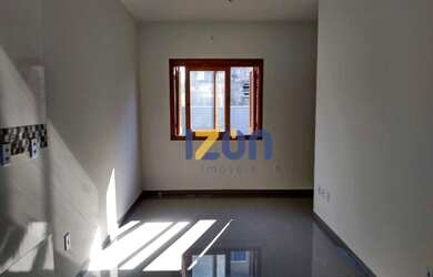 Imagem 2: Casa com 1 dormitório à venda, 79 m² por R$ 169.000,00 - Mathias Velho - Canoas/RS