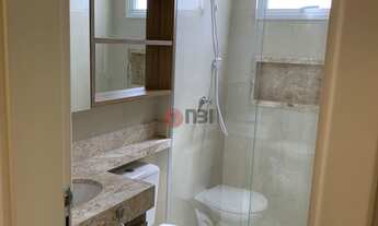 Imagem 5: SAO JOSE DO RIO PRETO - Residential / Apartment - JARDIM MARACANÃ