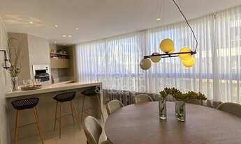 Imagem 2: Guarapari - Apartamento Padrão - PRAIA DO MORRO