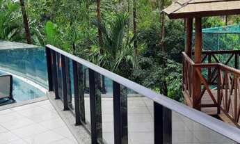 Imagem 5: Apartamento com 3 quartos no Farol