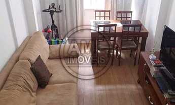 Imagem 2: Sala e quarto. Metrô. Copacabana. R 530.000,00