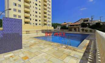 Imagem: Apartamento para alugar com um dormitório