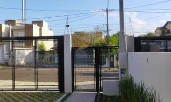 Imagem 2: Casa à venda, 150 m² - Boa Vista - Novo Hamburgo/RS