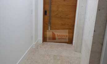 Imagem 4: Apartamento 4 Quartos Alto Padrão