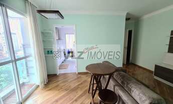 Imagem 3: OPORTUNIDADE NA VILA MARIANA!