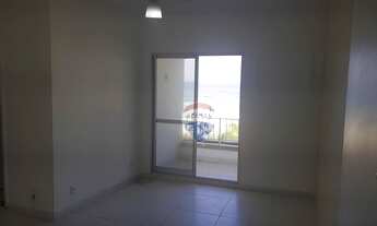 Imagem 2: Flat com 1 dormitório à venda, 48 m² por R$ 849.900,00 - Barra da Tijuca - Rio de Janeiro