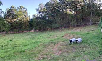 Imagem 4: Lote no Condomínio das Arvores em Alphaville