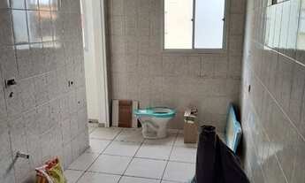 Imagem 5: Apto 55m² 2 Dormitórios 1 vaga na Vila Figueira - Suzano