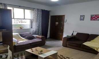 Imagem: RIO DE JANEIRO - RESIDENCIAL - PILARES