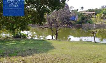 Imagem 6: Terreno à venda, 2500 m² por R$ 775.000,00 - Colinas do Mosteiro de Itaici - Indaiatuba/SP