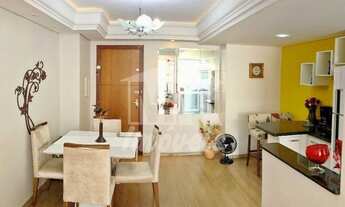 Imagem 4: Apartamento com 2 dormitórios à venda,0.76 m², Vargem Grande, PINHAIS - PR