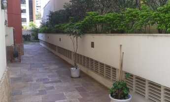 Imagem 4: APARTAMENTO ( TATUAPÉ