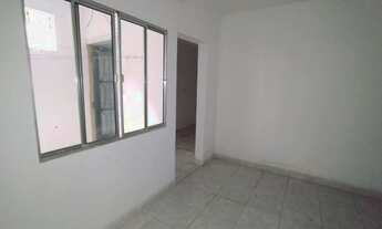 Imagem 4: Casa 2 quartos para Locação Jardim Colonial, São Paulo