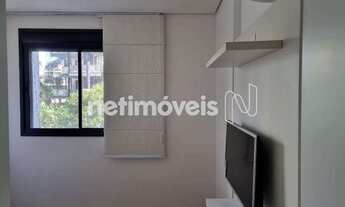 Imagem 6: Venda Apartamento 3 quartos Funcionários Belo Horizonte