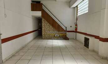 Imagem 4: Salão à venda, 208 m² por R$ 880.000,00 - Mooca - São Paulo/SP