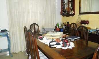 Imagem 5: Casa com 3 dormitórios à venda, 240 m² por R$ 900.000,00 - Itaquera - São Paulo/SP