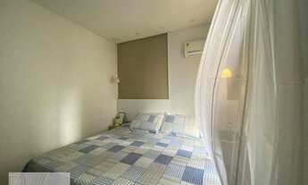 Imagem 6: Apartamento 3 Dormitórios à venda 118 m² R$ 630.000,00 - Graça - Salvador/BA