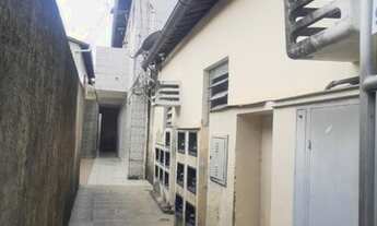 Imagem 3: Excelente investimento no bairro de jaguaribe, uma casa e 6 apt de 2/4, Promoçao!