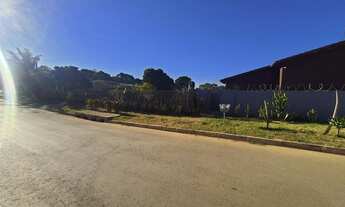 Imagem 2: Casa para aluguel e venda tem 56 metros quadrados com 2 quartos esquina