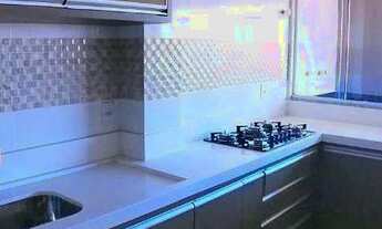 Imagem 6: Apartamento no Neva com piscina