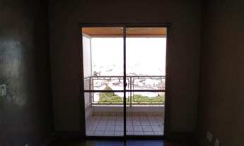 Imagem 5: São Paulo - Apartamento Padrão - LAUZANE