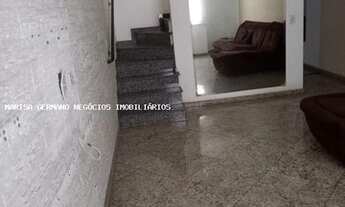 Imagem 2: Sobrado em Condomínio para Venda, Vila Matilde, 3 dormitórios, 1 suíte, 3 banheiros, 4 vag