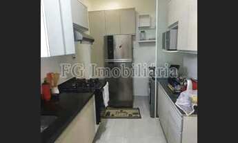 Imagem 6: EXCELENTE APARTAMENTO NA PIEDADE