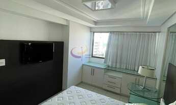 Imagem 7: Apartamento para alugar no bairro Boa Viagem - Recife/PE
