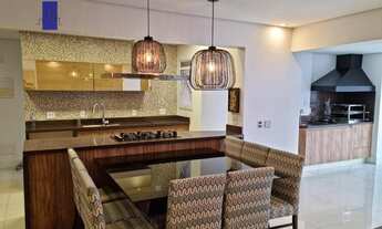 Imagem 6: Apartamento Residencial à venda, Mooca, São Paulo -