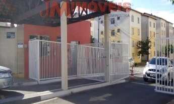 Imagem 6: Residencial - Jd Conceicao