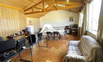 Imagem 3: Franca - Casa Padrão - Residencial Peres Elias