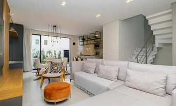 Imagem 5: Esta casa vai te surpreender!