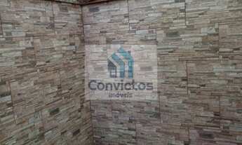 Imagem 4: Cotia - Casa de Condomínio - Granja Viana