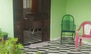 Imagem 5: Casa Casa com 2 dormitórios